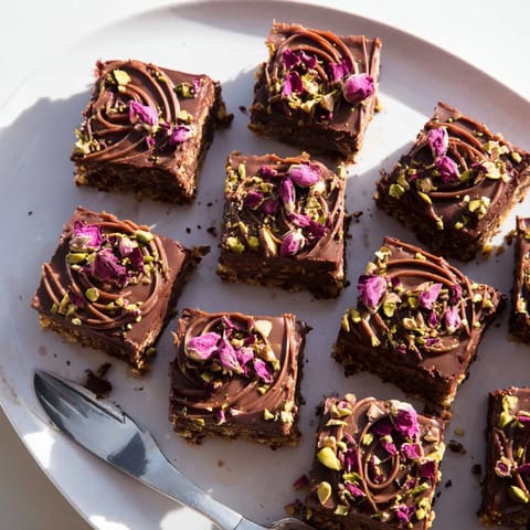 Chocolate Bar Inspired Creations