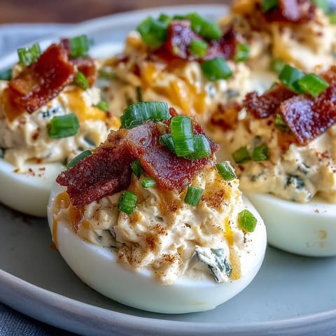 Simple Feasts recipe