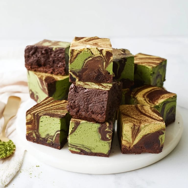 Deliciously layered chai tiramisu mini cups, dusted with cocoa and spices, ready to savor.  